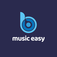 Music Easy